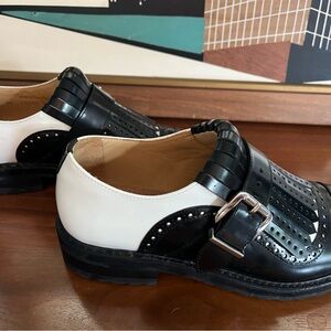 the office of angela scott